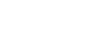 Pan American Brand