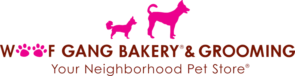 Woof Gang Bakery New Tampa