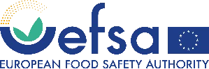 Efsa