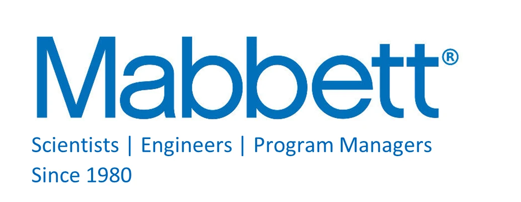 Mabbett Associates