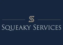 Squeaky Clean Services