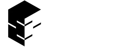 Black Birch Technology Group