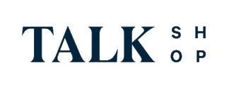 Talk Shop Media