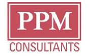 Ppm Consultants