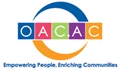Ozarks Area Community Action Corporation