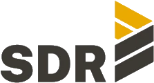 Sdr