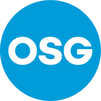 Osg