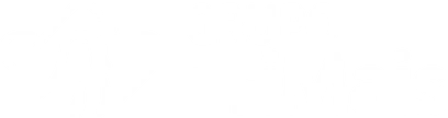 Grupo Trimais