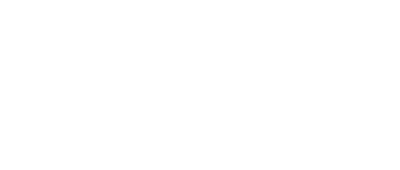 Ias