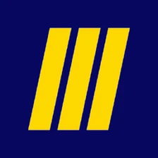 Venturecopilot
