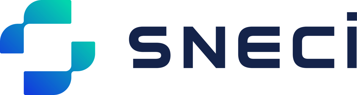 Sneci