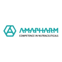 Amapharm