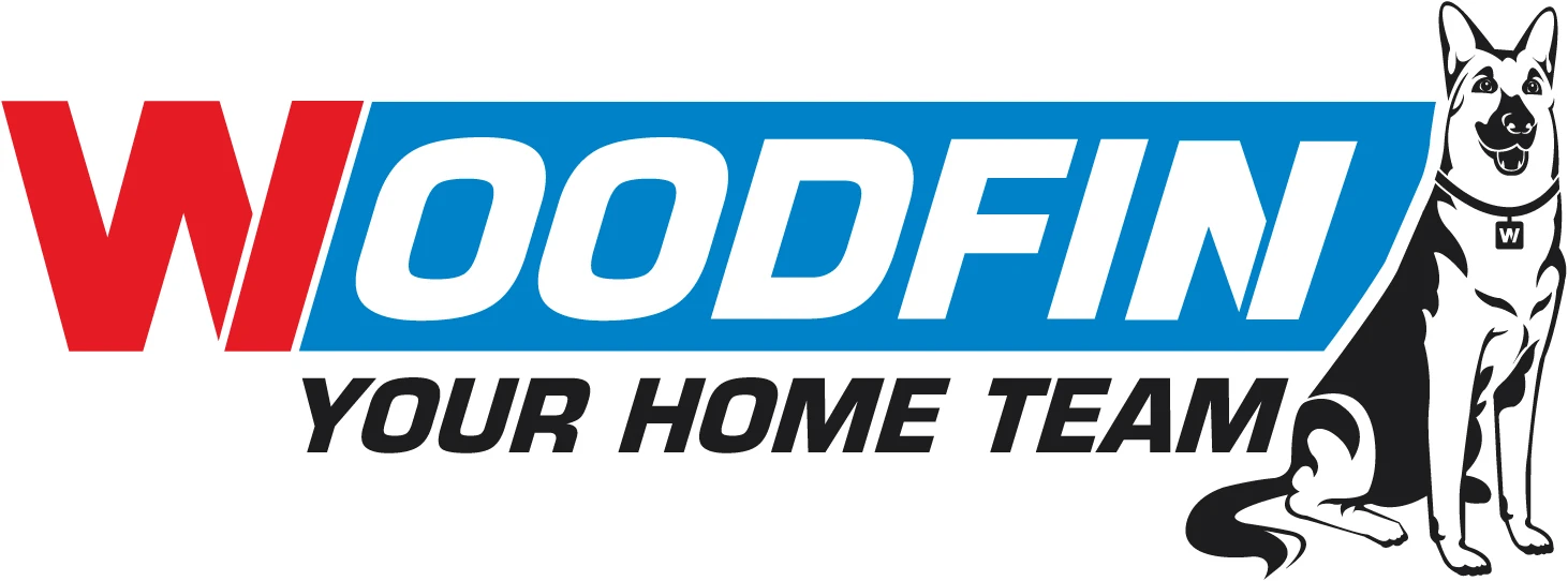 Doswell Operating Group
