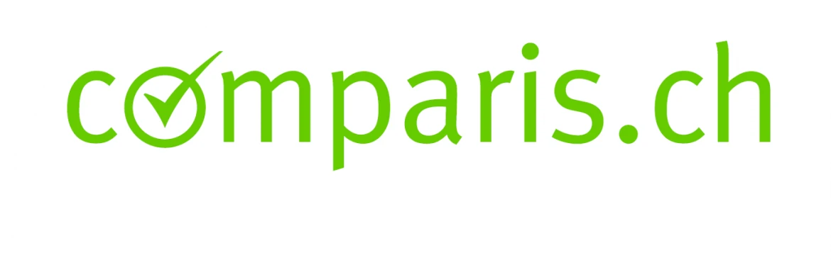 Comparisch