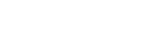 American Systems