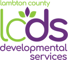 Lambton County Developmental Services