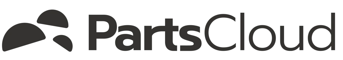 Partscloud