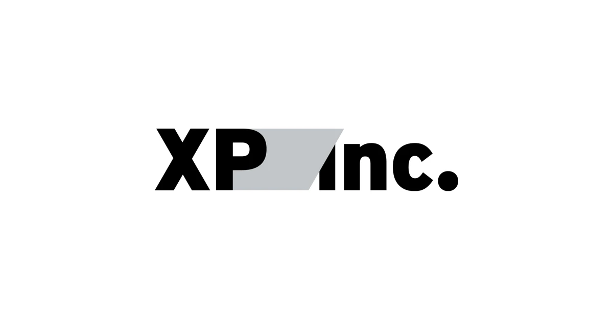 Xp