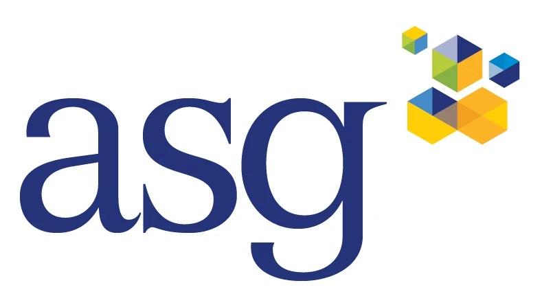 Asg