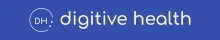 Digitive Health Inc