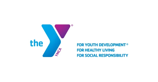 Ymca Of The Roses