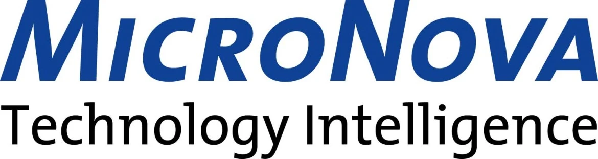 Micronova Ag