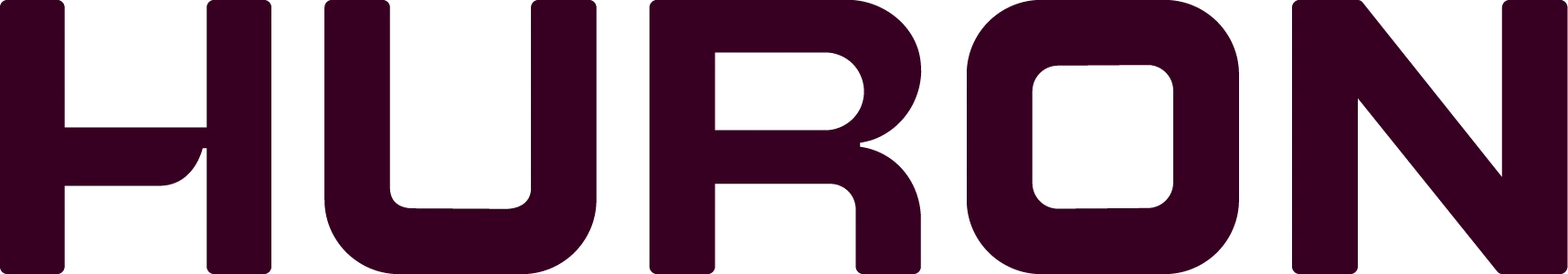 Huron Consulting Services