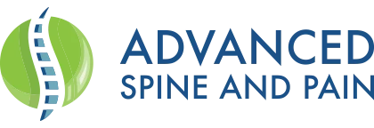 Advanced Spine And Pain