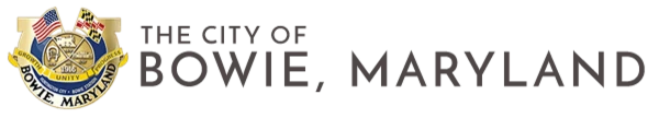 City Of Bowie
