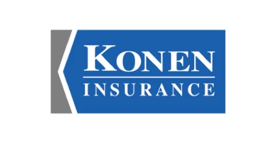 Vince Konen Insurance Agency