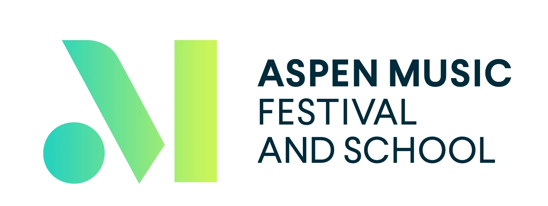 Music Associates Of Aspen