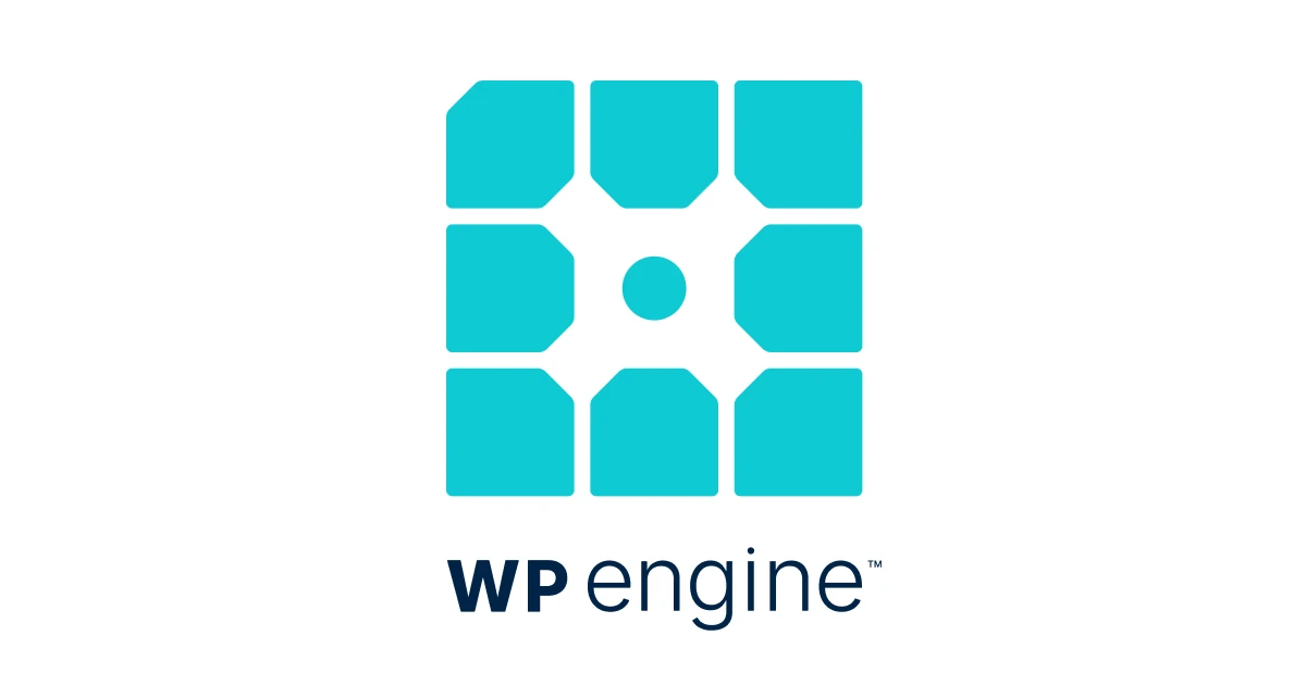 Wp Engine