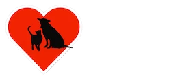 Deschutes Animal Clinic