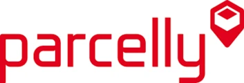 Parcelly