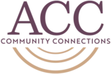 Acc Community Connections