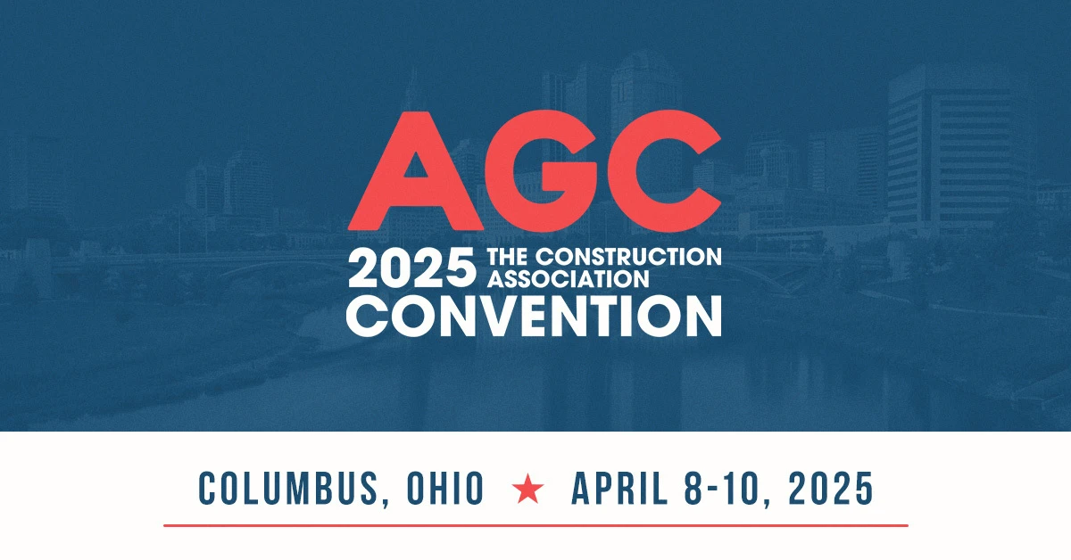 Associated General Contractors Of America