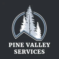 Pine Valley Services
