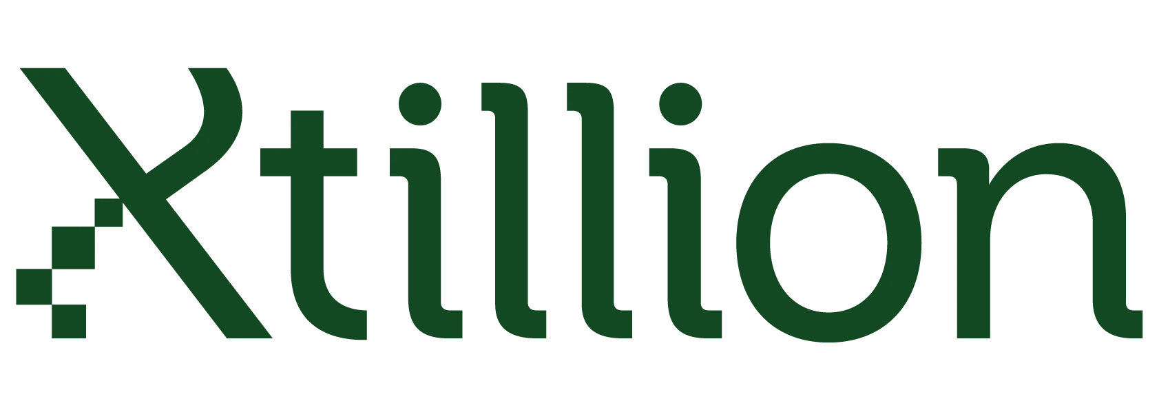 Xtillion