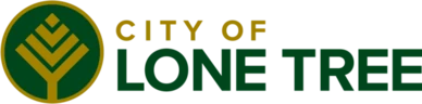City Of Lone Tree