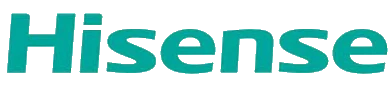 Hisense Usa