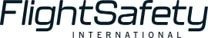 Flightsafety