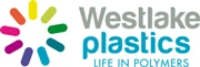 Westlake Plastics Co