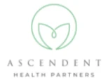 Ascendent Health Partners