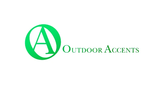Outdoor Accents