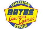 Bates Collision Centers