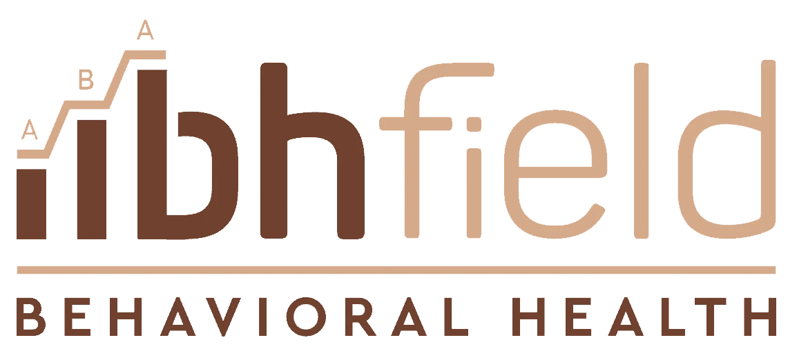 Behavioral Health Field