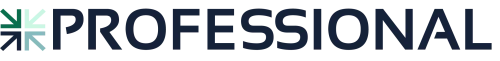 Professional Credit Service