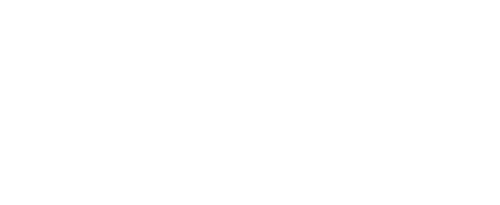 Fcb Canada