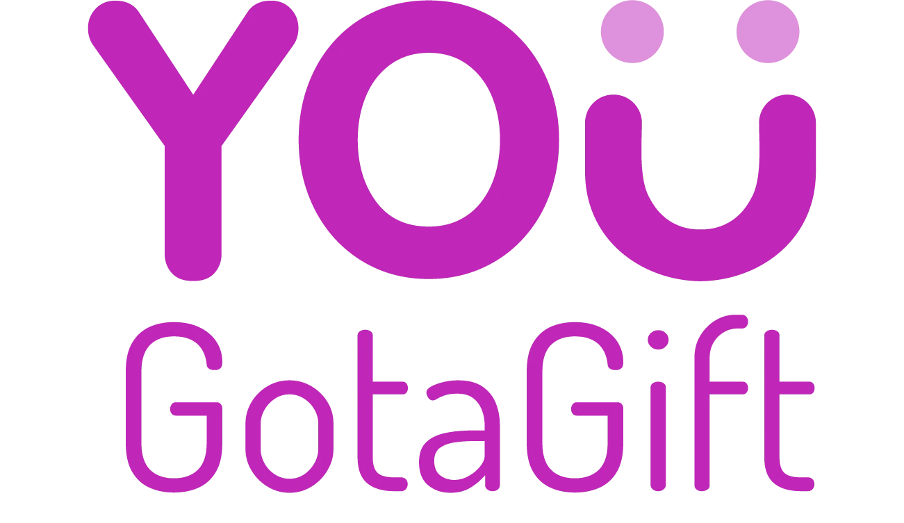 Yougotagift.com