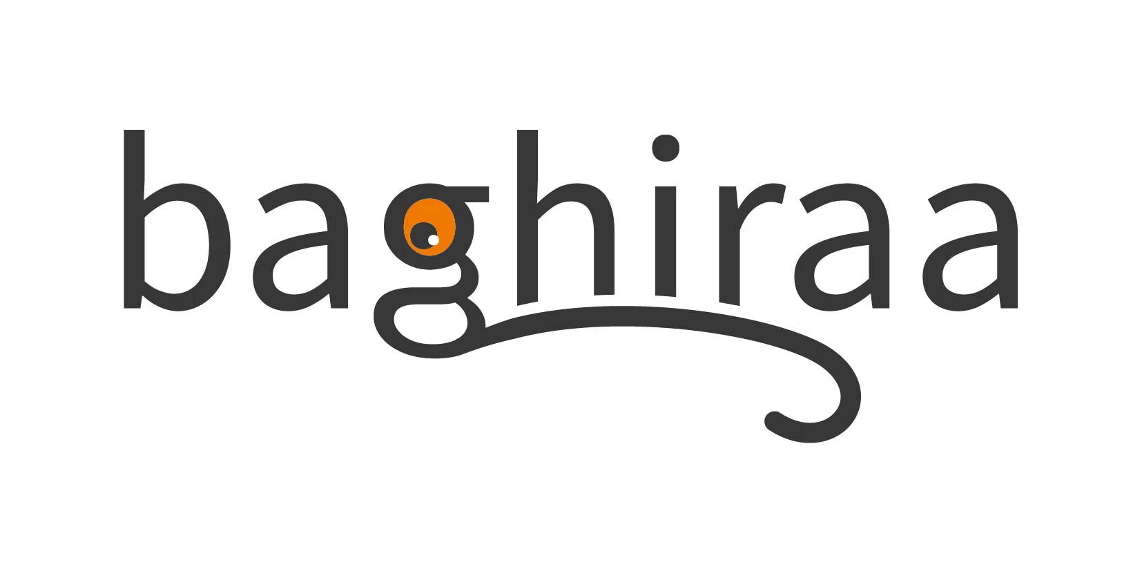 Baghiraa